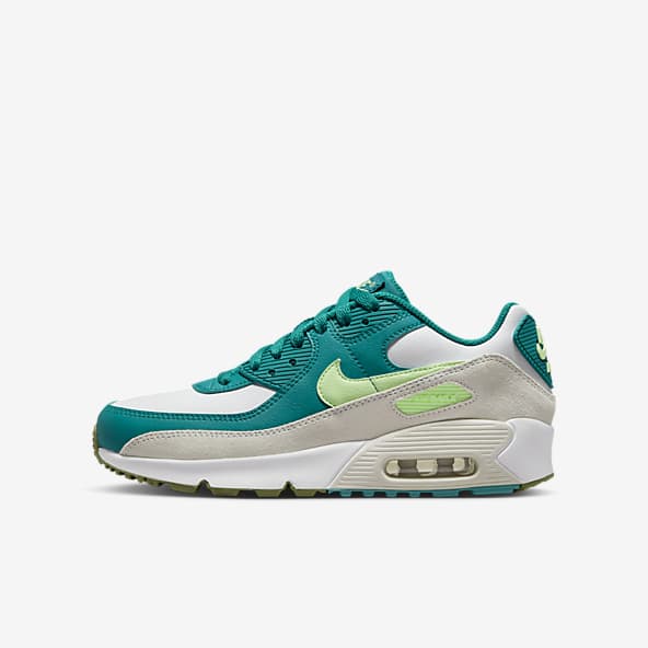 Tenis nike liquidacion online